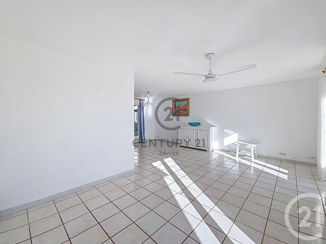 maison à vendre - 4 pièces - 102.15 m2 - CAVES - 11 - LANGUEDOC-ROUSSILLON - Century 21 Zénith