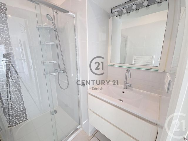 maison à vendre - 4 pièces - 102.15 m2 - CAVES - 11 - LANGUEDOC-ROUSSILLON - Century 21 Zénith