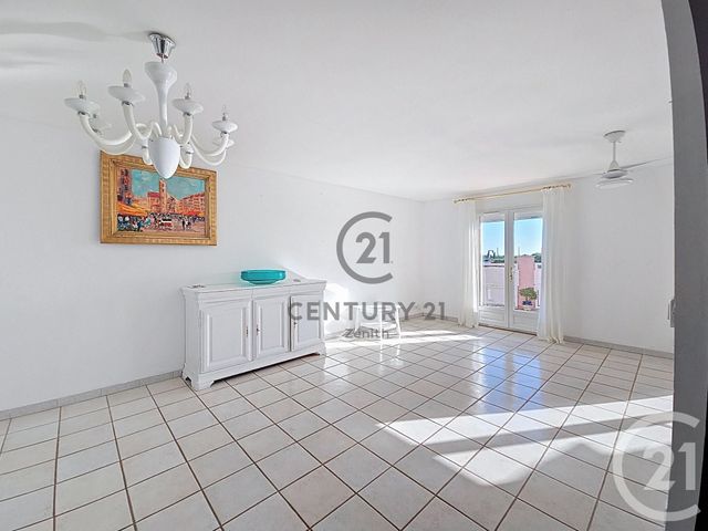maison à vendre - 4 pièces - 102.15 m2 - CAVES - 11 - LANGUEDOC-ROUSSILLON - Century 21 Zénith