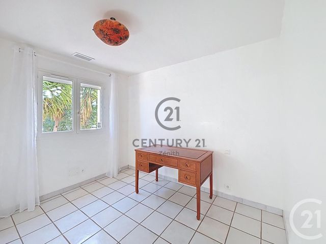 maison à vendre - 4 pièces - 102.15 m2 - CAVES - 11 - LANGUEDOC-ROUSSILLON - Century 21 Zénith