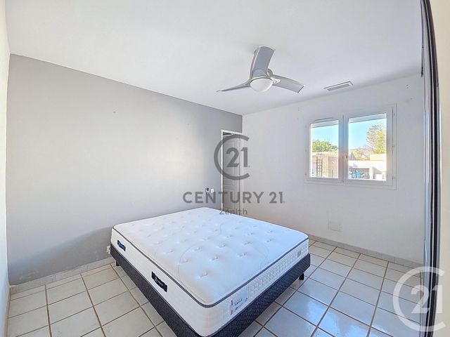 maison à vendre - 4 pièces - 102.15 m2 - CAVES - 11 - LANGUEDOC-ROUSSILLON - Century 21 Zénith