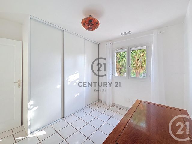 maison à vendre - 4 pièces - 102.15 m2 - CAVES - 11 - LANGUEDOC-ROUSSILLON - Century 21 Zénith