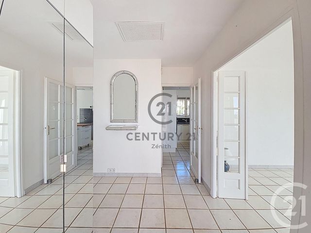 maison à vendre - 4 pièces - 102.15 m2 - CAVES - 11 - LANGUEDOC-ROUSSILLON - Century 21 Zénith