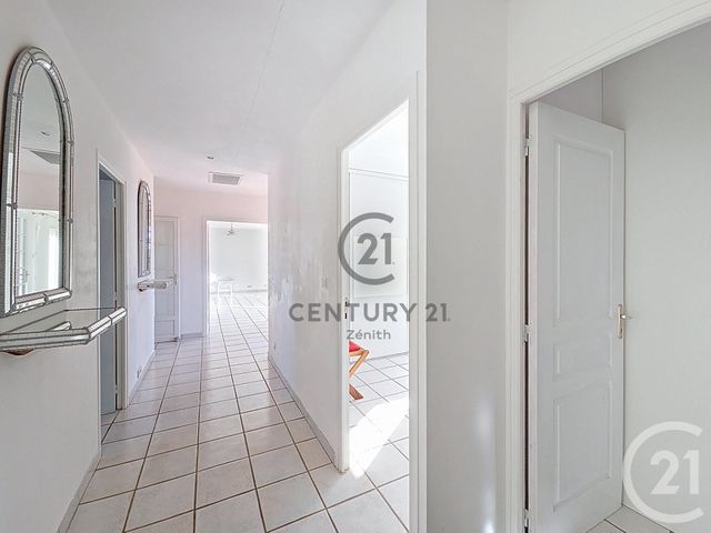 maison à vendre - 4 pièces - 102.15 m2 - CAVES - 11 - LANGUEDOC-ROUSSILLON - Century 21 Zénith