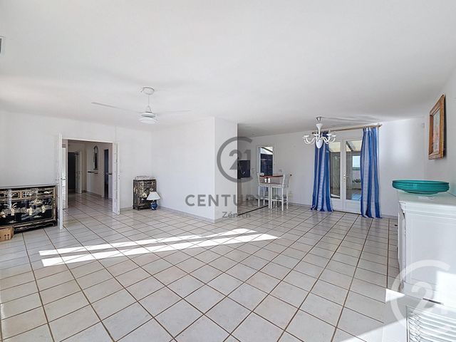 maison à vendre - 4 pièces - 102.15 m2 - CAVES - 11 - LANGUEDOC-ROUSSILLON - Century 21 Zénith