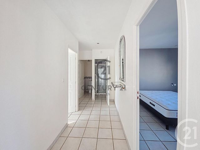 maison à vendre - 4 pièces - 102.15 m2 - CAVES - 11 - LANGUEDOC-ROUSSILLON - Century 21 Zénith