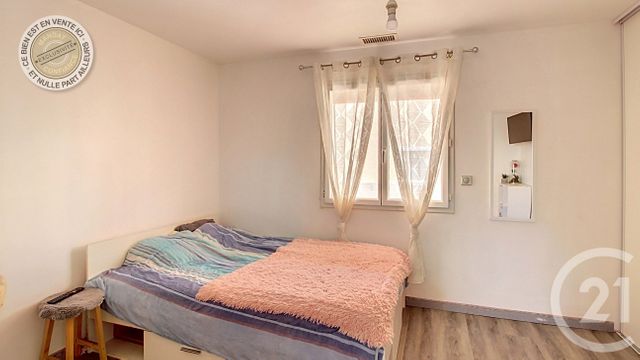 maison à vendre - 5 pièces - 215.45 m2 - CAVES - 11 - LANGUEDOC-ROUSSILLON - Century 21 Zénith