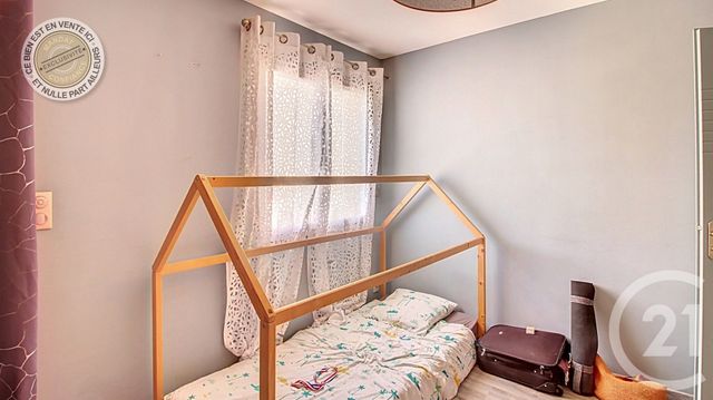 maison à vendre - 5 pièces - 215.45 m2 - CAVES - 11 - LANGUEDOC-ROUSSILLON - Century 21 Zénith