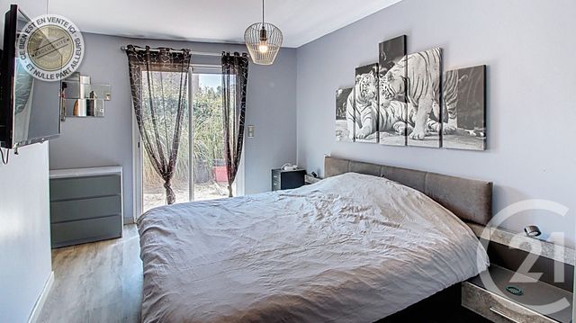 maison à vendre - 5 pièces - 215.45 m2 - CAVES - 11 - LANGUEDOC-ROUSSILLON - Century 21 Zénith