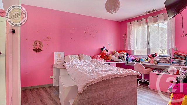 maison à vendre - 5 pièces - 215.45 m2 - CAVES - 11 - LANGUEDOC-ROUSSILLON - Century 21 Zénith