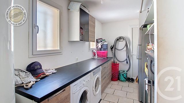 maison à vendre - 5 pièces - 215.45 m2 - CAVES - 11 - LANGUEDOC-ROUSSILLON - Century 21 Zénith