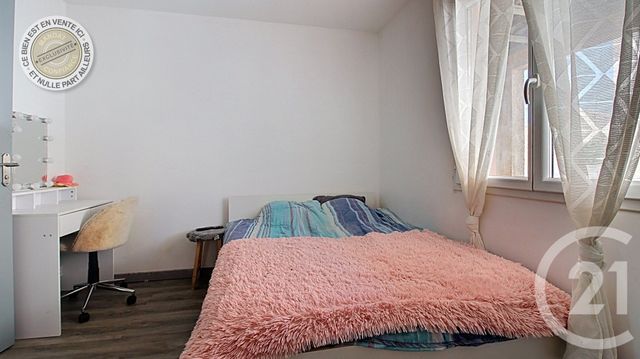 maison à vendre - 5 pièces - 215.45 m2 - CAVES - 11 - LANGUEDOC-ROUSSILLON - Century 21 Zénith