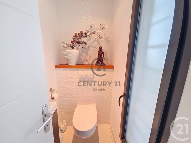 maison à vendre - 4 pièces - 180.0 m2 - TORREILLES - 66 - LANGUEDOC-ROUSSILLON - Century 21 Zénith