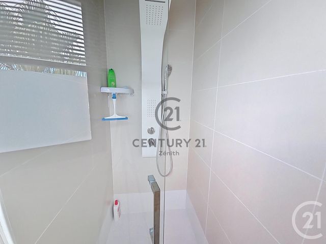 maison à vendre - 4 pièces - 180.0 m2 - TORREILLES - 66 - LANGUEDOC-ROUSSILLON - Century 21 Zénith