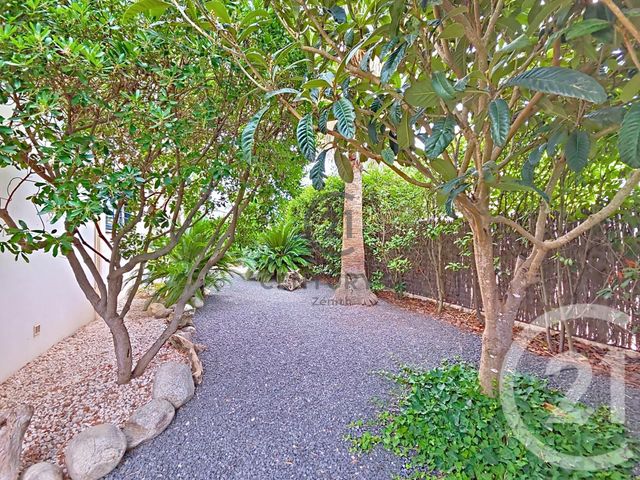 maison à vendre - 4 pièces - 180.0 m2 - TORREILLES - 66 - LANGUEDOC-ROUSSILLON - Century 21 Zénith