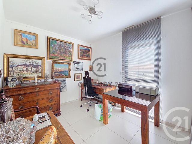 maison à vendre - 4 pièces - 180.0 m2 - TORREILLES - 66 - LANGUEDOC-ROUSSILLON - Century 21 Zénith