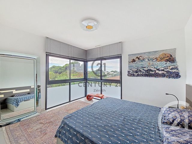 maison à vendre - 4 pièces - 180.0 m2 - TORREILLES - 66 - LANGUEDOC-ROUSSILLON - Century 21 Zénith