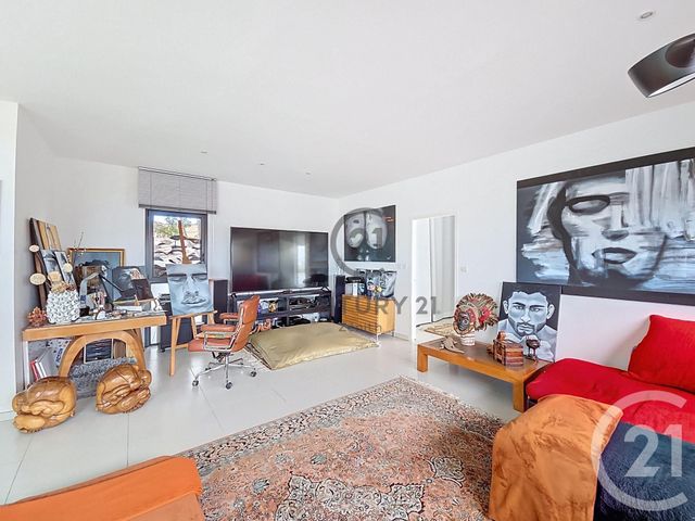 maison à vendre - 4 pièces - 180.0 m2 - TORREILLES - 66 - LANGUEDOC-ROUSSILLON - Century 21 Zénith