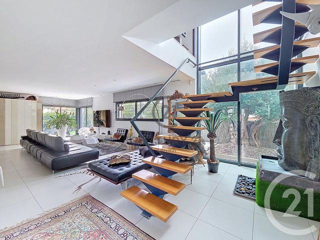 maison - TORREILLES - 66