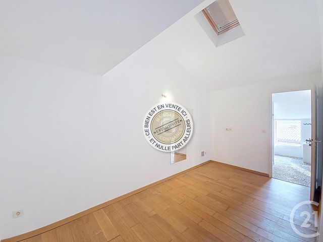 maison à vendre - 4 pièces - 100.0 m2 - LEUCATE - 11 - LANGUEDOC-ROUSSILLON - Century 21 Zénith