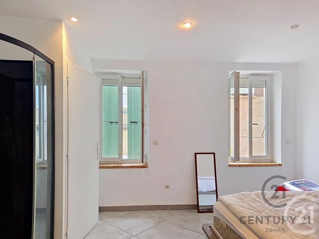 maison à vendre - 4 pièces - 100.0 m2 - LEUCATE - 11 - LANGUEDOC-ROUSSILLON - Century 21 Zénith