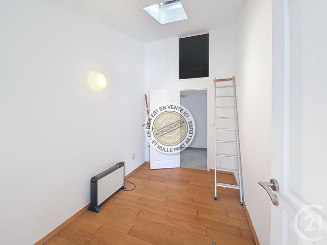 maison à vendre - 4 pièces - 100.0 m2 - LEUCATE - 11 - LANGUEDOC-ROUSSILLON - Century 21 Zénith