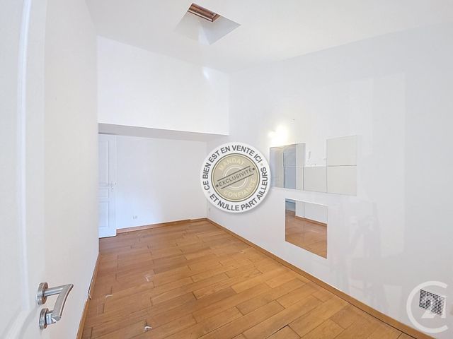 maison à vendre - 4 pièces - 100.0 m2 - LEUCATE - 11 - LANGUEDOC-ROUSSILLON - Century 21 Zénith