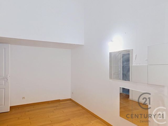maison à vendre - 4 pièces - 100.0 m2 - LEUCATE - 11 - LANGUEDOC-ROUSSILLON - Century 21 Zénith