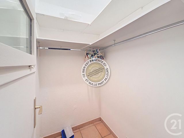 Appartement T5 à vendre - 5 pièces - 155.63 m2 - LE BARCARES - 66 - LANGUEDOC-ROUSSILLON - Century 21 Zénith