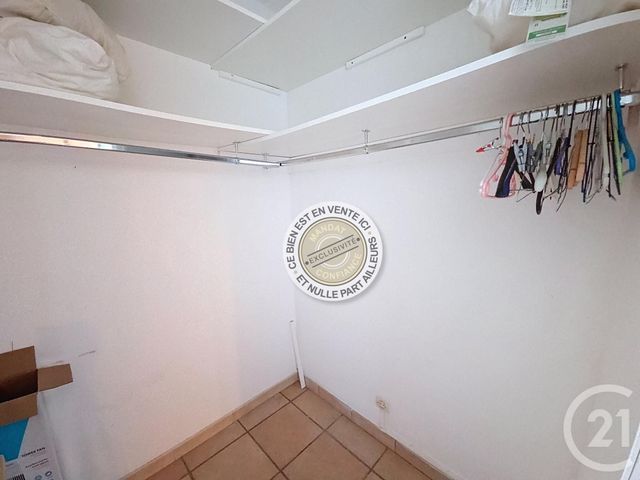 Appartement T5 à vendre - 5 pièces - 155.63 m2 - LE BARCARES - 66 - LANGUEDOC-ROUSSILLON - Century 21 Zénith