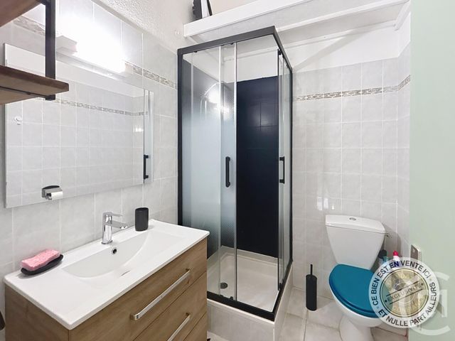 maison à vendre - 3 pièces - 51.4 m2 - LE BARCARES - 66 - LANGUEDOC-ROUSSILLON - Century 21 Zénith