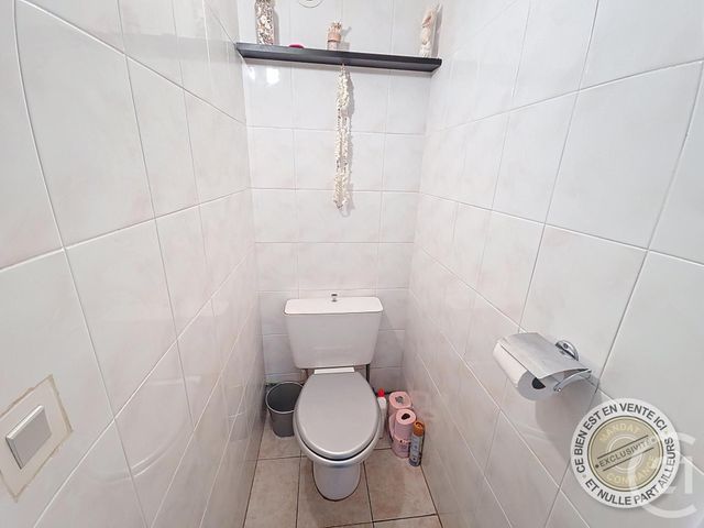 Afficher la photo en grand maison à vendre - 3 pièces - 26.0 m2 - LE BARCARES - 66 - LANGUEDOC-ROUSSILLON - Century 21 Zénith
