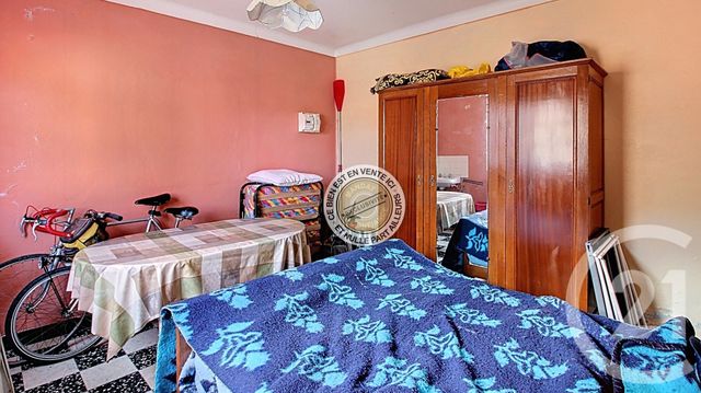 maison à vendre - 2 pièces - 39.98 m2 - LE BARCARES - 66 - LANGUEDOC-ROUSSILLON - Century 21 Zénith