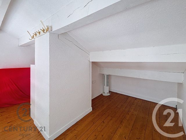 Afficher la photo en grand Appartement F2 bis à vendre - 2 pièces - 27.67 m2 - LE BARCARES - 66 - LANGUEDOC-ROUSSILLON - Century 21 Zénith