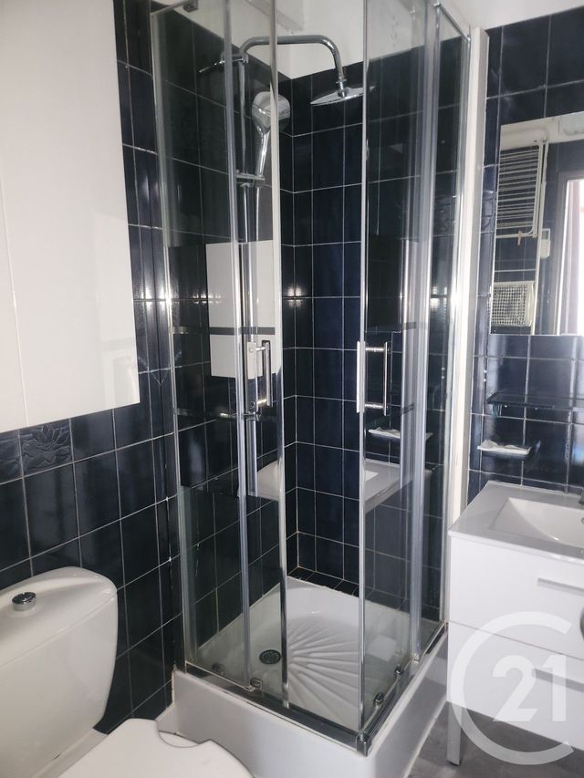 Afficher la photo en grand Appartement F2 bis à vendre - 2 pièces - 27.67 m2 - LE BARCARES - 66 - LANGUEDOC-ROUSSILLON - Century 21 Zénith