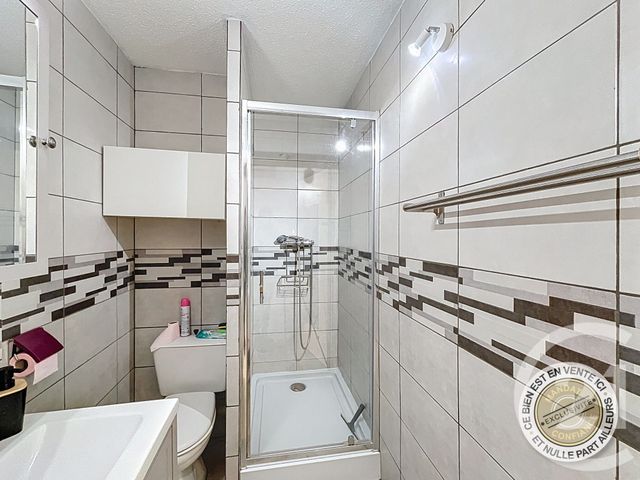 Appartement T2 à vendre - 2 pièces - 32.0 m2 - LE BARCARES - 66 - LANGUEDOC-ROUSSILLON - Century 21 Zénith