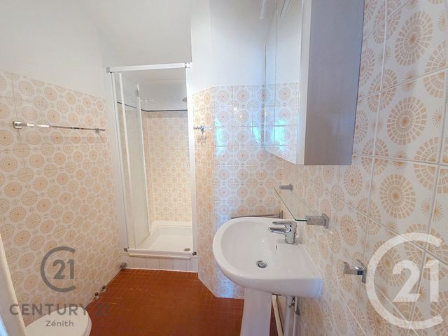 Afficher la photo en grand Appartement F2 à vendre - 2 pièces - 30.79 m2 - LE BARCARES - 66 - LANGUEDOC-ROUSSILLON - Century 21 Zénith