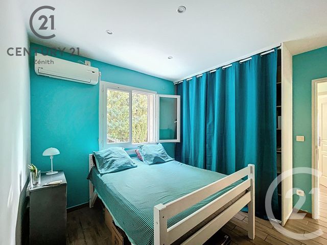 Afficher la photo en grand maison à vendre - 4 pièces - 121.48 m2 - ST LAURENT DE LA SALANQUE - 66 - LANGUEDOC-ROUSSILLON - Century 21 Zénith