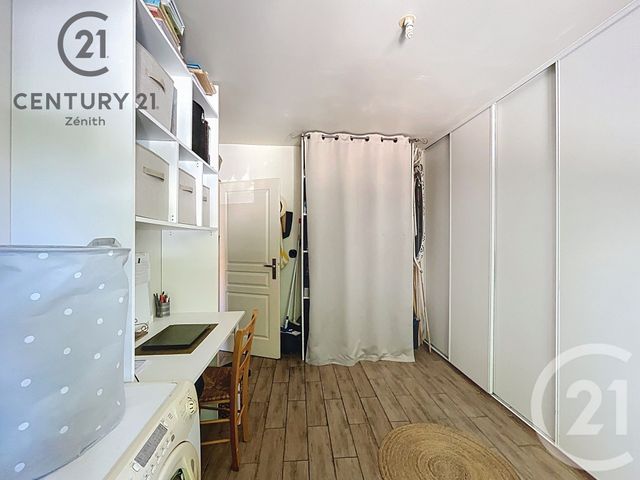 Afficher la photo en grand maison à vendre - 4 pièces - 121.48 m2 - ST LAURENT DE LA SALANQUE - 66 - LANGUEDOC-ROUSSILLON - Century 21 Zénith