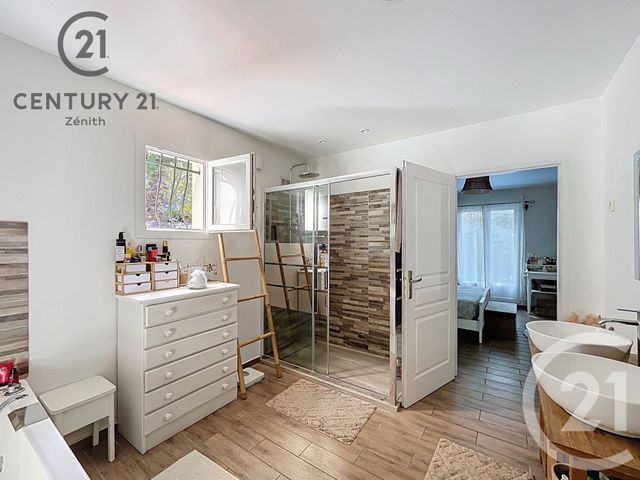 Afficher la photo en grand maison à vendre - 4 pièces - 121.48 m2 - ST LAURENT DE LA SALANQUE - 66 - LANGUEDOC-ROUSSILLON - Century 21 Zénith