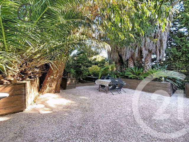 Afficher la photo en grand maison à vendre - 4 pièces - 121.48 m2 - ST LAURENT DE LA SALANQUE - 66 - LANGUEDOC-ROUSSILLON - Century 21 Zénith