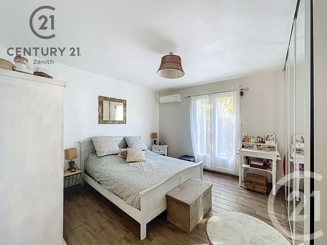 Afficher la photo en grand maison à vendre - 4 pièces - 121.48 m2 - ST LAURENT DE LA SALANQUE - 66 - LANGUEDOC-ROUSSILLON - Century 21 Zénith