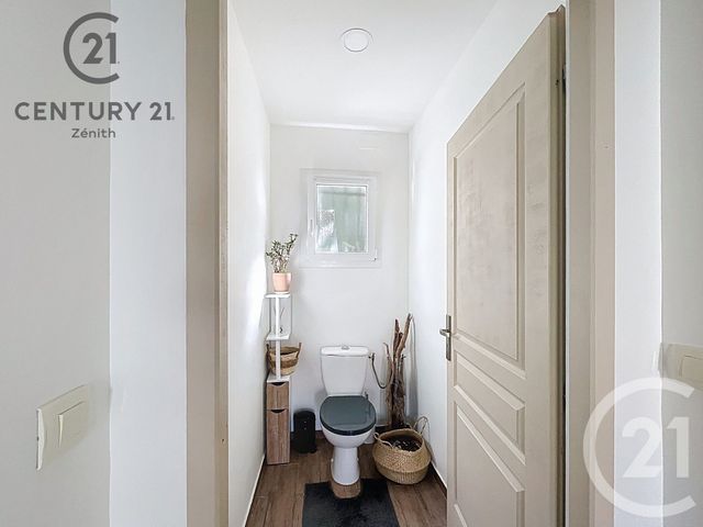 Afficher la photo en grand maison à vendre - 4 pièces - 121.48 m2 - ST LAURENT DE LA SALANQUE - 66 - LANGUEDOC-ROUSSILLON - Century 21 Zénith