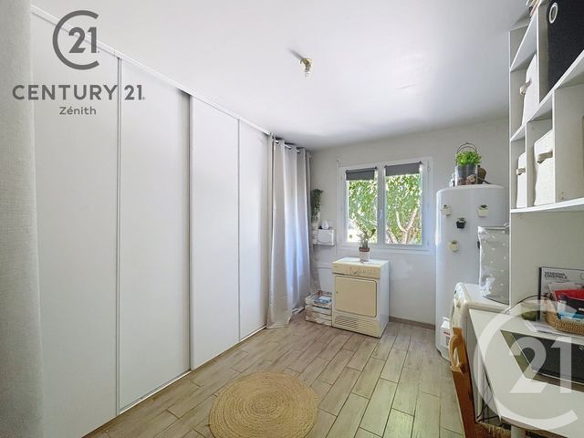 Afficher la photo en grand maison à vendre - 4 pièces - 121.48 m2 - ST LAURENT DE LA SALANQUE - 66 - LANGUEDOC-ROUSSILLON - Century 21 Zénith