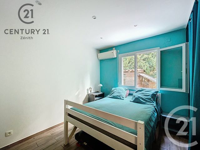 Afficher la photo en grand maison à vendre - 4 pièces - 121.48 m2 - ST LAURENT DE LA SALANQUE - 66 - LANGUEDOC-ROUSSILLON - Century 21 Zénith