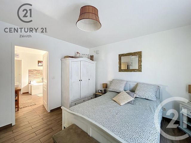 Afficher la photo en grand maison à vendre - 4 pièces - 121.48 m2 - ST LAURENT DE LA SALANQUE - 66 - LANGUEDOC-ROUSSILLON - Century 21 Zénith