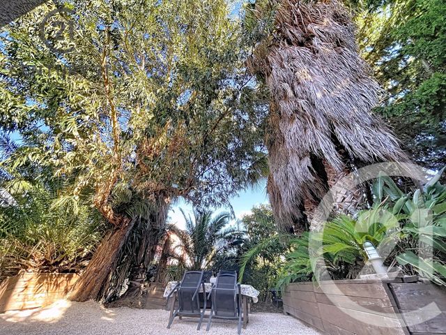 Afficher la photo en grand maison à vendre - 4 pièces - 121.48 m2 - ST LAURENT DE LA SALANQUE - 66 - LANGUEDOC-ROUSSILLON - Century 21 Zénith