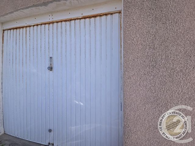 Afficher la photo en grand maison à vendre - 3 pièces - 26.0 m2 - LE BARCARES - 66 - LANGUEDOC-ROUSSILLON - Century 21 Zénith