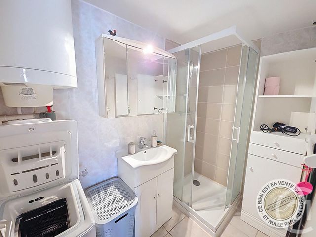 Afficher la photo en grand maison à vendre - 3 pièces - 26.0 m2 - LE BARCARES - 66 - LANGUEDOC-ROUSSILLON - Century 21 Zénith