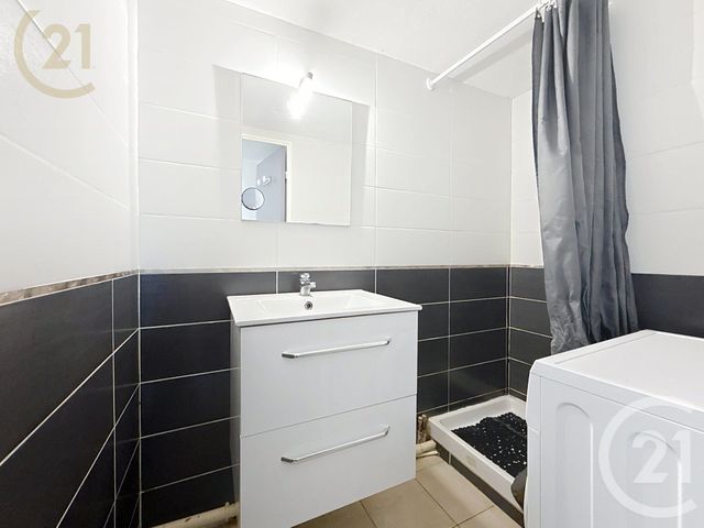 Appartement F3 à vendre - 3 pièces - 30.43 m2 - LE BARCARES - 66 - LANGUEDOC-ROUSSILLON - Century 21 Zénith